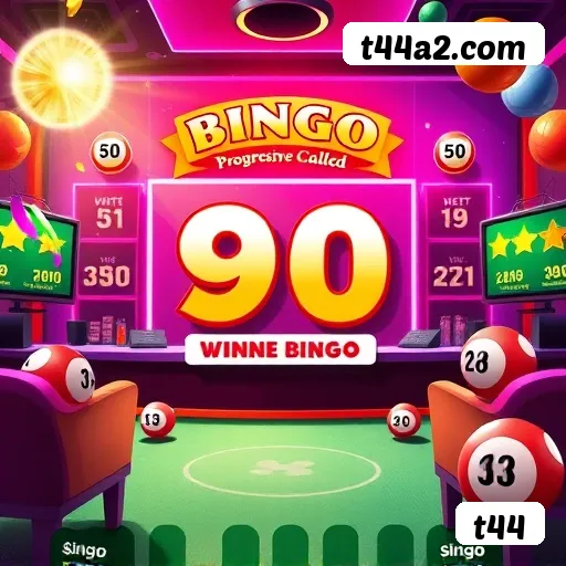 Guia rápido de apostas ao vivo na t44