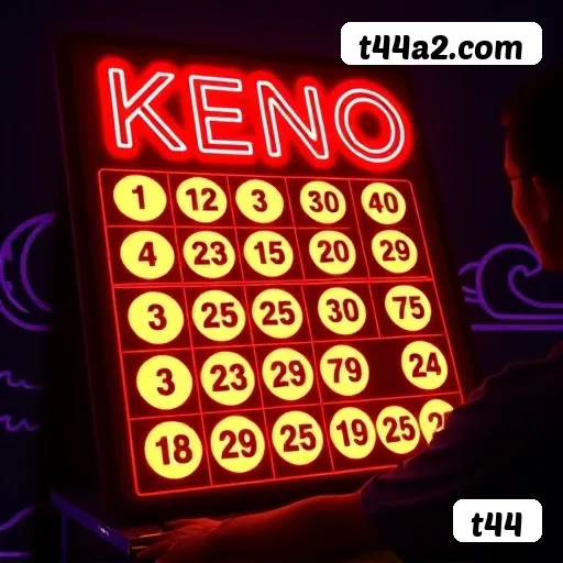 Aviator - Crash game popular na t44