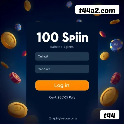 Starlight Princess - Slot game com multiplicadores na t44