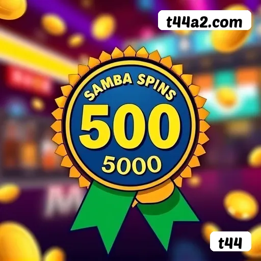 App t44 login mobile