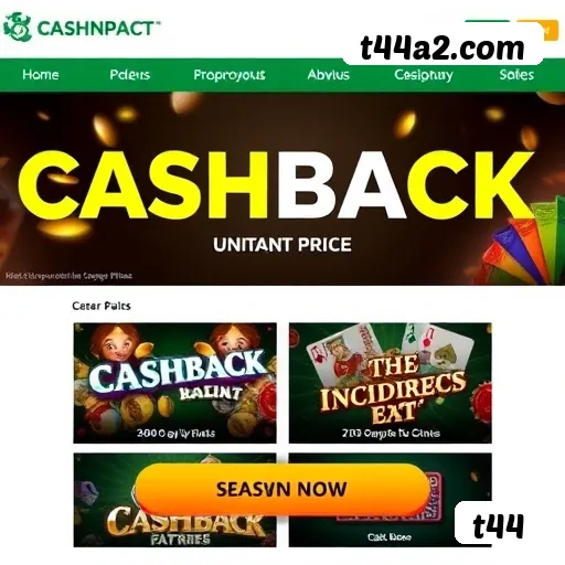 Formulário registro t44