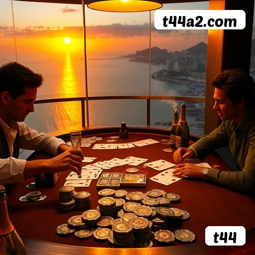 App t44 slots mobile