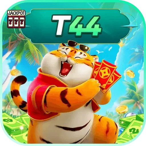 Slots t44 - Sweet Bonanza e caça-níqueis populares