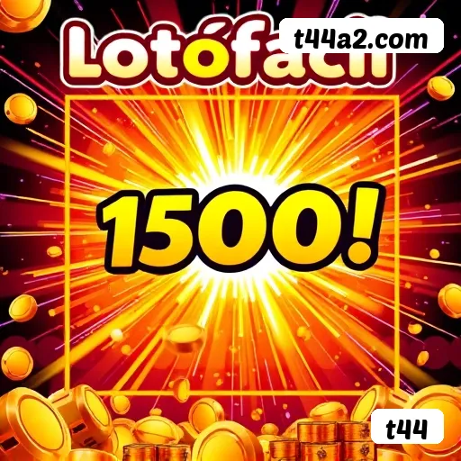 Bônus exclusivos membros VIP t44