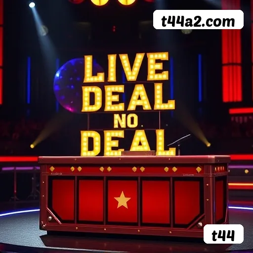 Suporte VIP t44 - atendimento prioritário